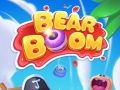 Gra Niedźwiedzi Boom w Internecie
