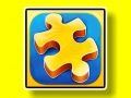Gra Artystyczne Wyzwanie Puzzli w Internecie