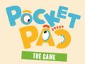 Gra Pocket Pac Gra w Internecie