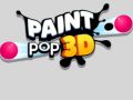 Gra Malowanie Pop 3D w Internecie
