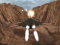 Gra After Burner w Internecie