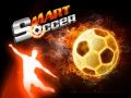 Gra Inteligentny Futbol w Internecie