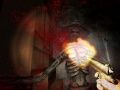 Gra Amnezja: Prawdziwy Horror w Metro w Internecie