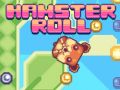 Gra Hamster Roll w Internecie