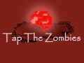 Gra Stuknij w Zombie w Internecie