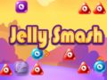 Gra Jelly Rozbicie w Internecie
