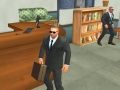 Gra Symulator bankomatu w Internecie