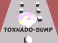 Gra Tornado-Uderzenie w Internecie