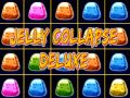 Gra Jelly Collapse Deluxe w Internecie