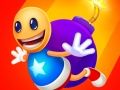 Gra Super Buddy Kick w Internecie
