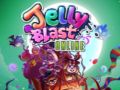 Gra Jelly Blast Online w Internecie