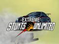 Gra Ekstremalne Stunts Nielimitowane w Internecie