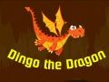 Gra Dingo Smok w Internecie