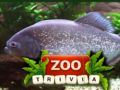 Gra ZOO Trivia w Internecie