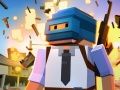 Gra Pubg Craft Pola walki w Internecie