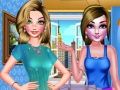 Gra Letnia Moda Zabawy w Internecie
