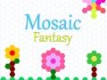 Gra Mosiężna Fantazja w Internecie