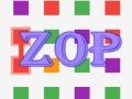 Gra Zop w Internecie