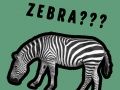 Gra Najłatwiejsza Gra Quizowa na Świecie w Internecie