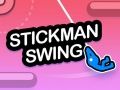 Gra Huśtawka Stickman w Internecie