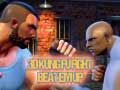 Gra 3D Kung Fu Walka: Pokonaj Wszystkich w Internecie