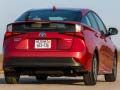 Gra Toyota Prius w Internecie