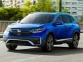Gra Honda CR-V w Internecie