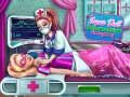 Gra Super Lalka Resurrección Awaryjny w Internecie