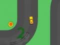Gra Sling Racer w Internecie