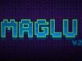 Gra Maglu v2 w Internecie