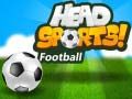 Gra Futbol Głowy w Internecie