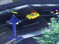 Gra Helikopter policyjny w Internecie
