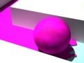 Gra Roller Splat 3D w Internecie