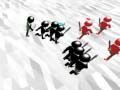 Gra Symulator Stickmana: Ostateczna Bitwa w Internecie