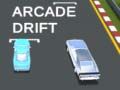 Gra Drift w Arce w Internecie