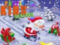 Gra Puzzle z Kreskówkami dla Dzieci w Internecie