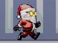 Gra Santabalt w Internecie