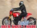 Gra 2020 Arch Krgt1 Zjazd w Internecie