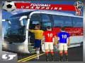 Gra Transport piłkarzy autobusem w Internecie