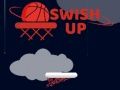 Gra Skacz Skacz Dunk w Internecie