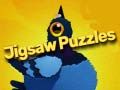 Gra Puzzle w Internecie