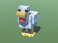 Gra MineClicker w Internecie