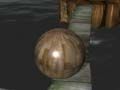 Gra Ekstremalny Balancer 3D w Internecie