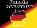 Gra Puzzle Darmowe w Internecie