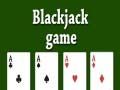 Gra Gra w Blackjacka w Internecie
