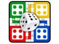 Gra Wyzwanie Wieloosobowe Ludo w Internecie