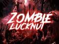 Gra Zombie Szczęściarz w Internecie