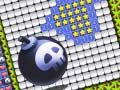 Gra Minesweeper Mini 3D w Internecie