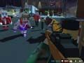Gra Gungame 24 Piksel w Internecie