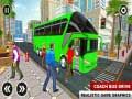 Gra Euro Autobus Miejski Ekstremalny Kierowca w Internecie